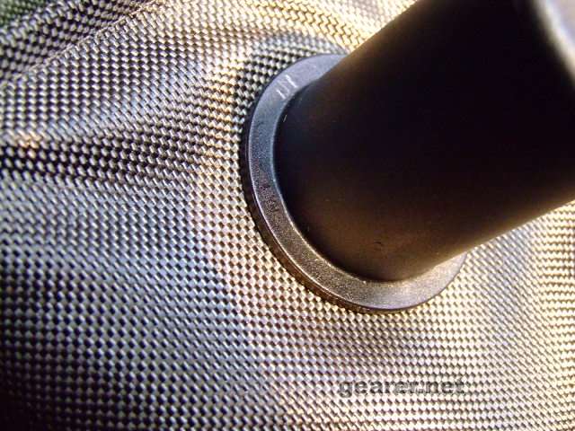 DSCF1376.JPG