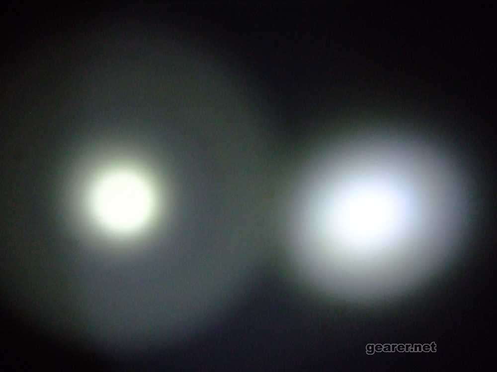 DSCF2141.JPG