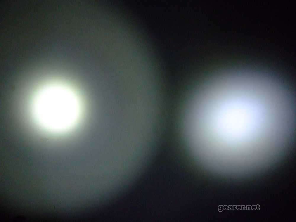 DSCF2142.JPG