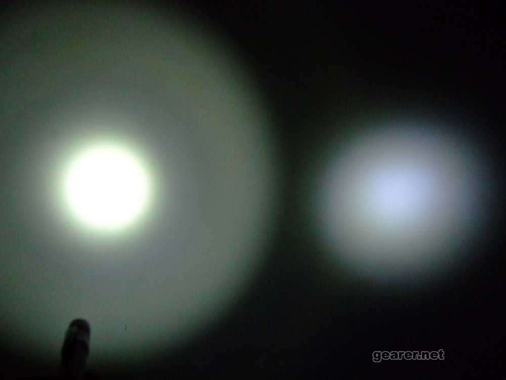 DSCF2143.JPG