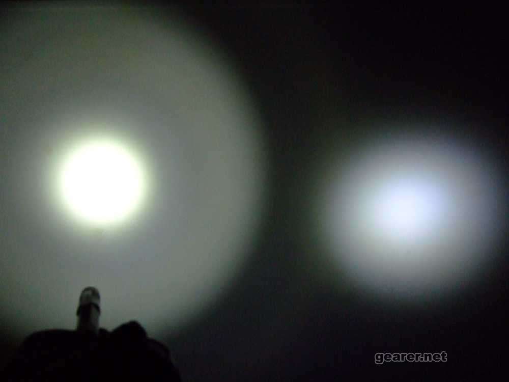 DSCF2144.JPG