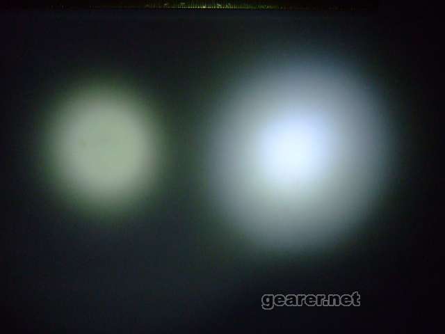 DSCF2148.JPG