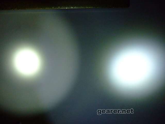DSCF2150.JPG