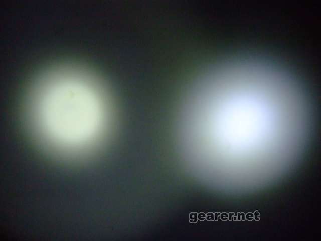 DSCF2152.JPG
