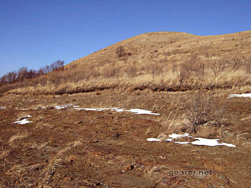DSCF2407.JPG