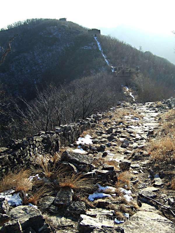 DSCF2441.JPG