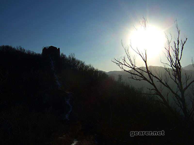 DSCF2455.JPG
