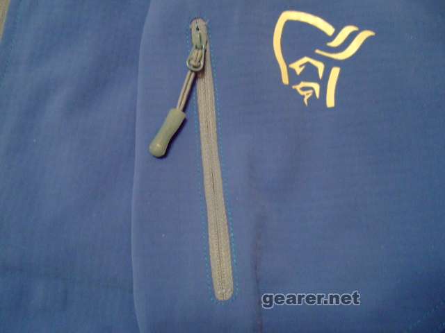 DSCF2457.JPG