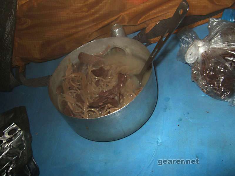 DSCF2466.JPG