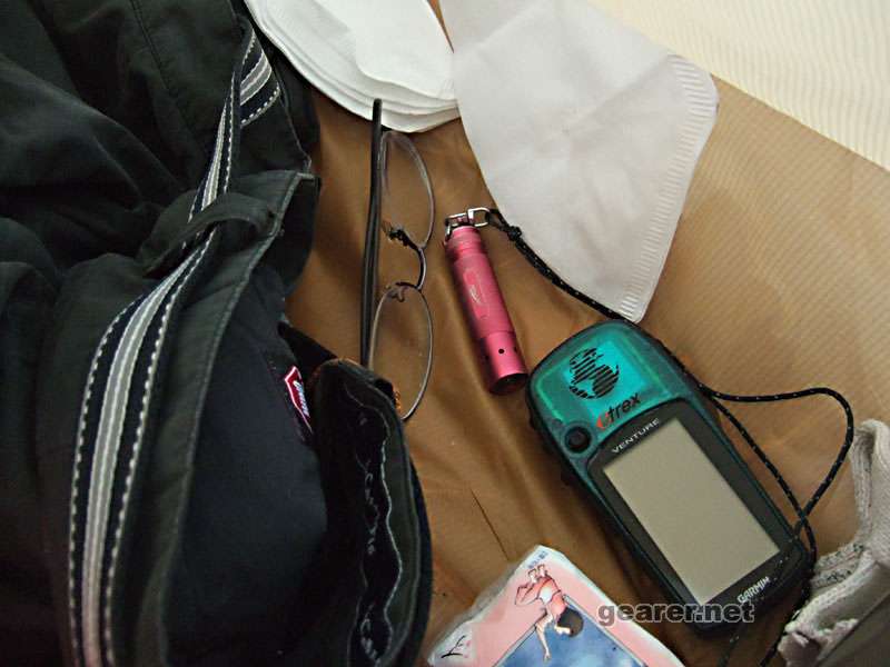 DSCF2476.JPG