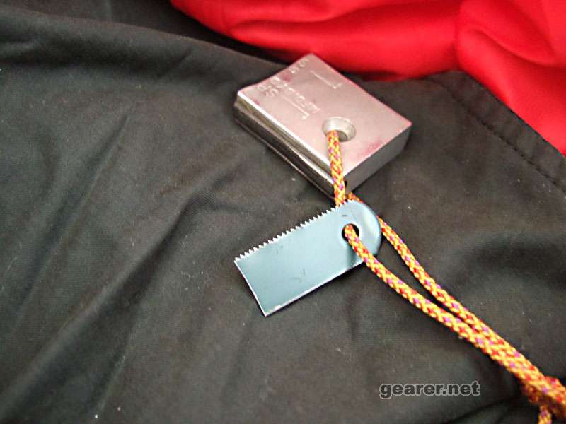 DSCF2477.JPG