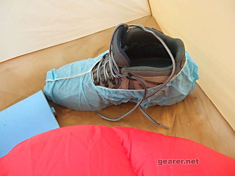 DSCF2479.JPG