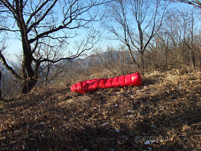 DSCF2507.JPG