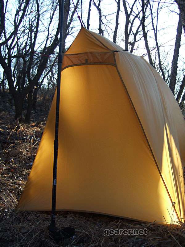 DSCF2538.JPG