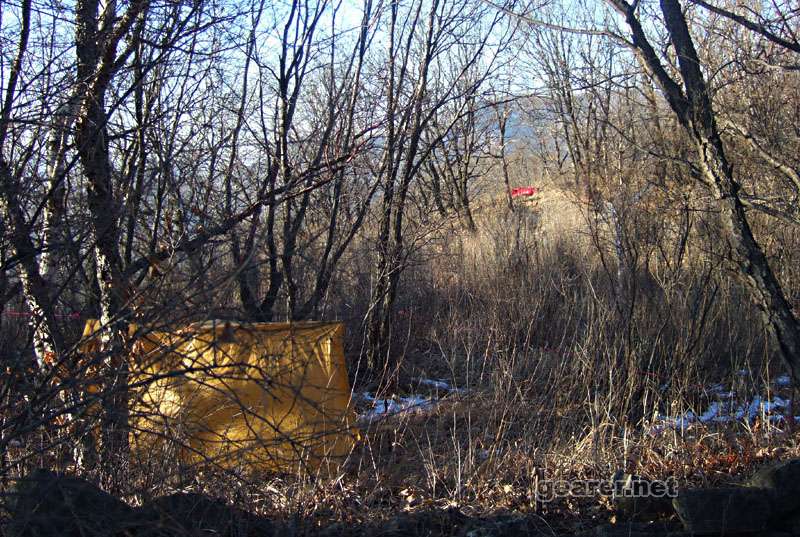 DSCF2542-2.jpg