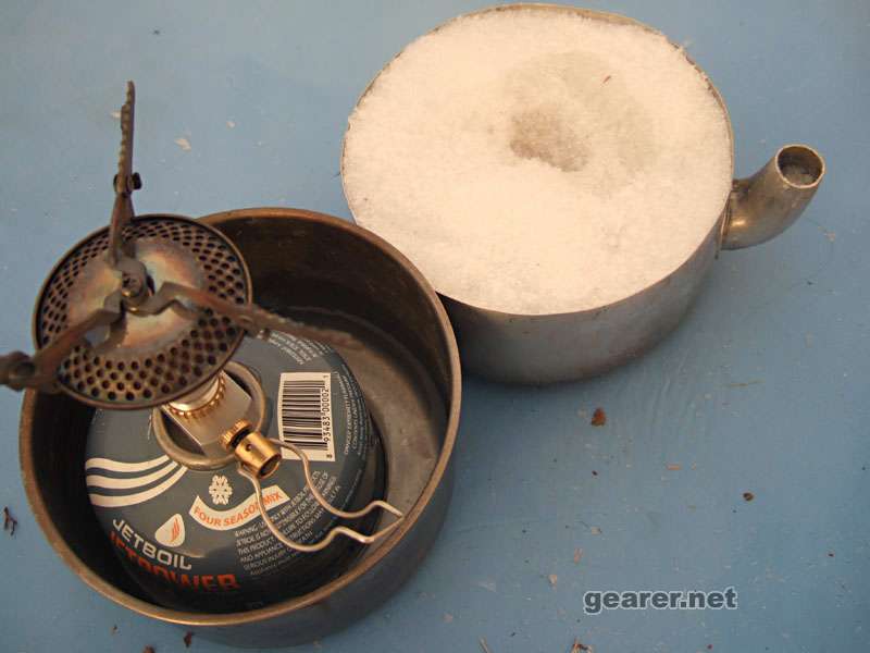 DSCF2547.JPG