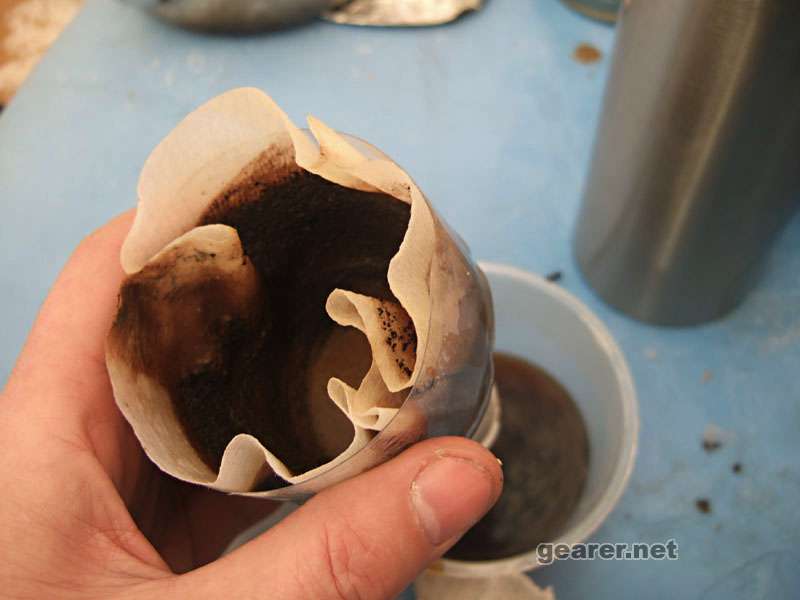 DSCF2592.JPG