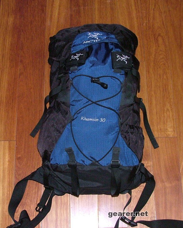 DSCF2615.JPG