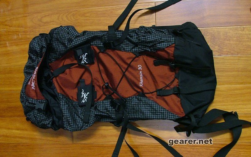 DSCF2626.JPG