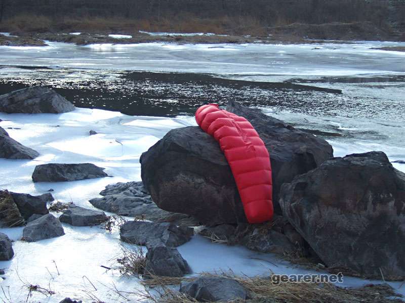 DSCF2698.JPG