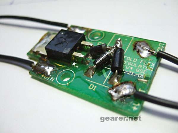DSCF3056.jpg