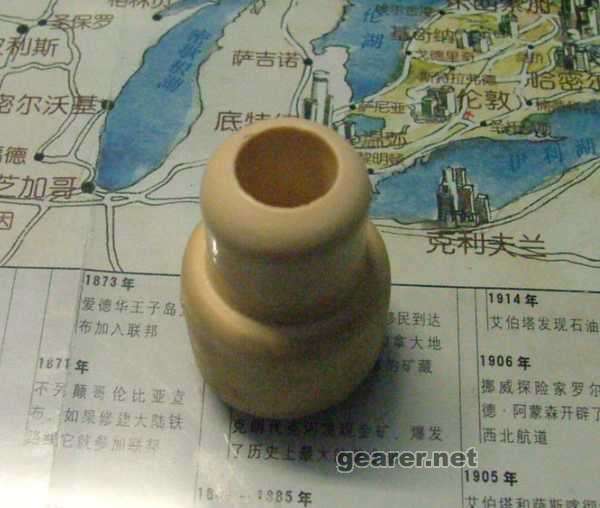 近景1