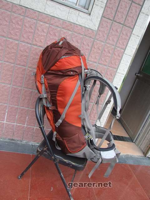 DSCF3165.jpg