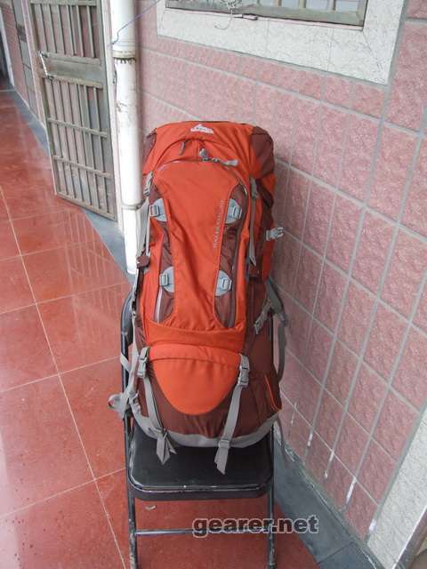 DSCF3166.jpg