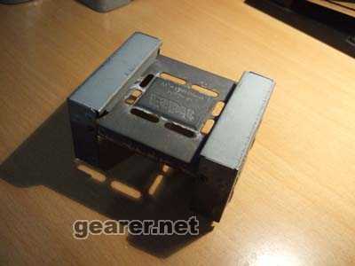 DSCF4455.JPG