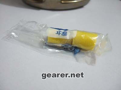 DSCF5604.JPG