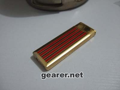 DSCF5605.JPG