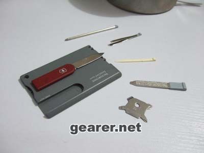 DSCF5625.JPG