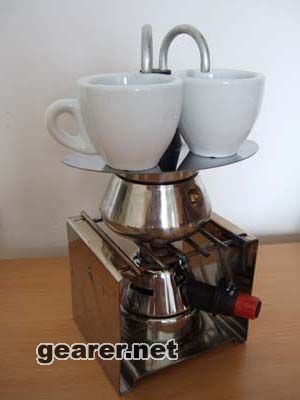 DSCF5994.JPG