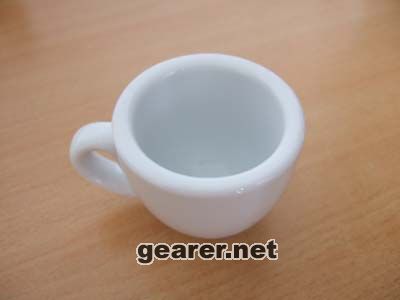 DSCF6000.JPG