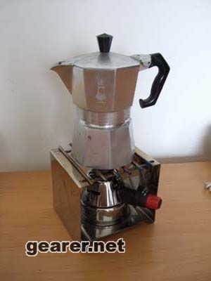 DSCF6001.JPG