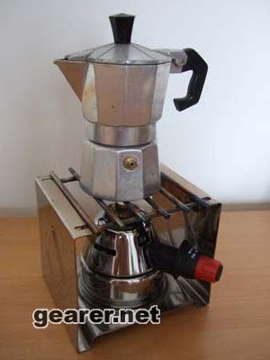 DSCF6003.JPG