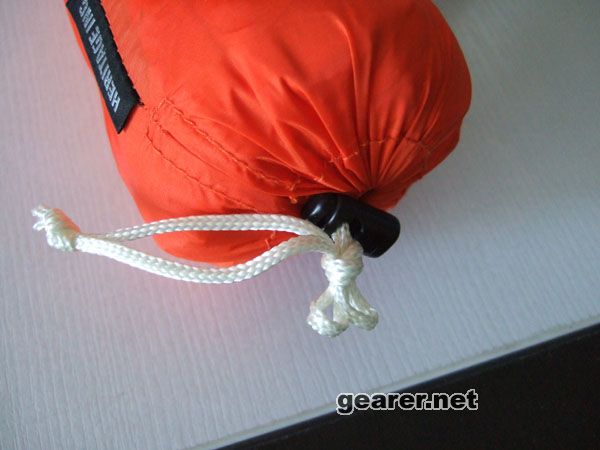 DSCF6150.JPG
