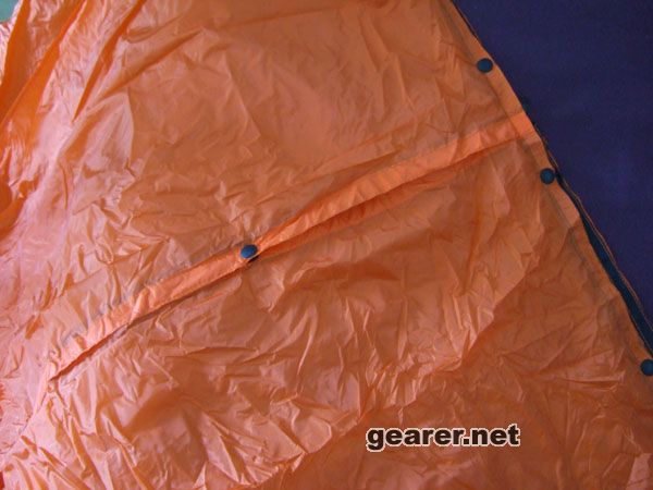 DSCF6151.JPG