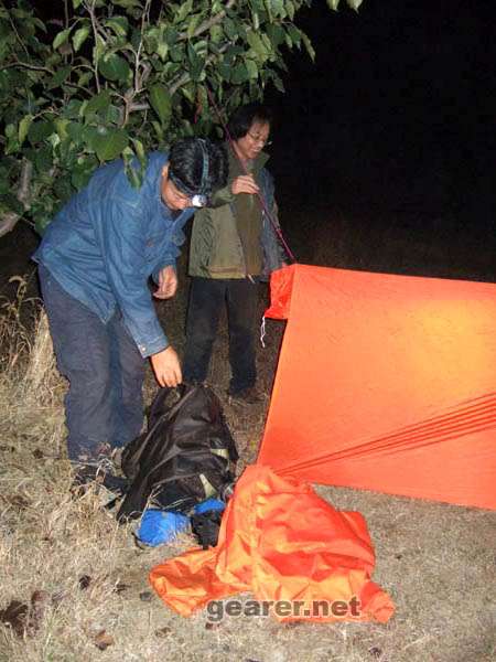 DSCF7408.JPG