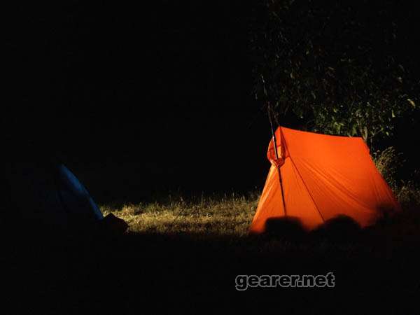 DSCF7438.JPG