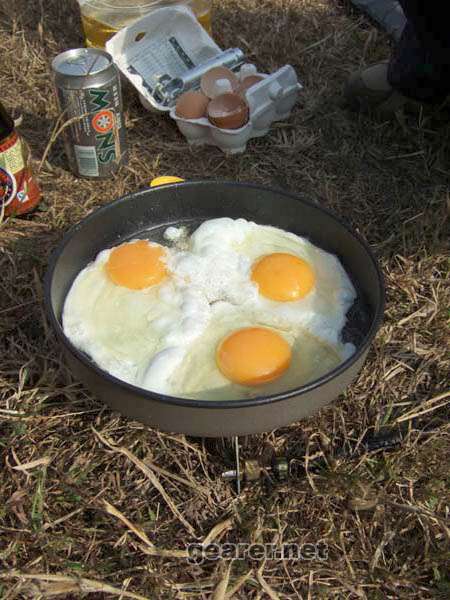 DSCF7508.JPG
