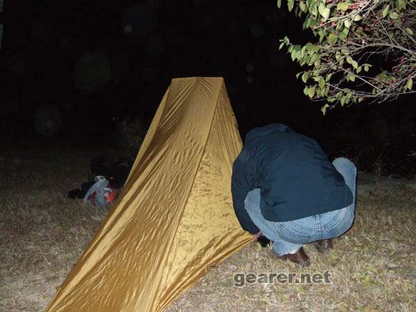 DSCF7883.JPG