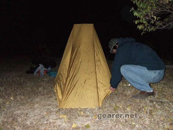 DSCF7885.JPG