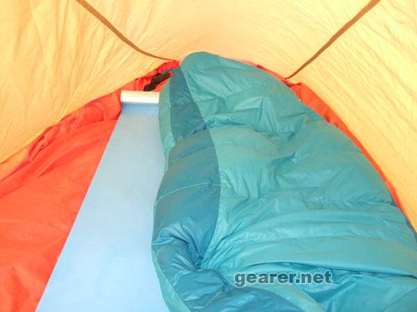 DSCF7888.JPG