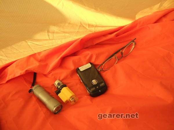 DSCF7890.JPG