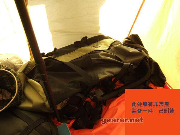 DSCF7893.jpg