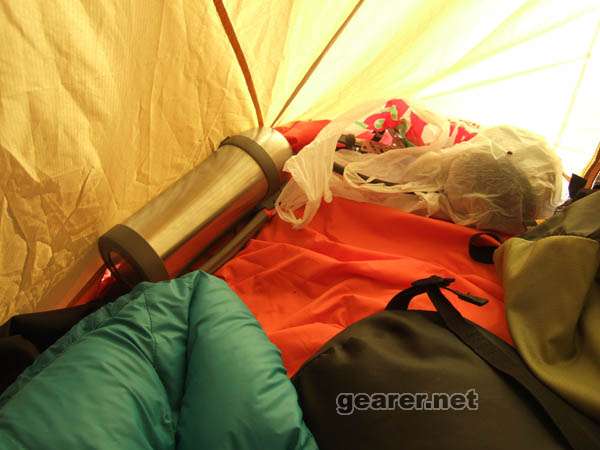DSCF7894.JPG
