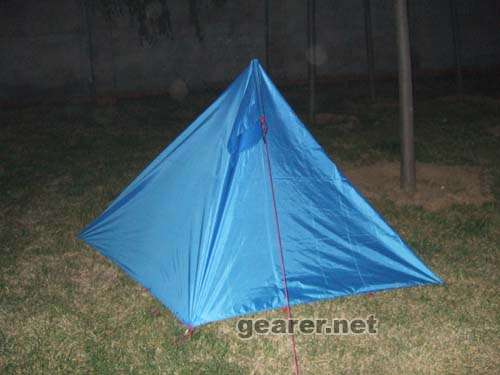 DSCF8057.JPG