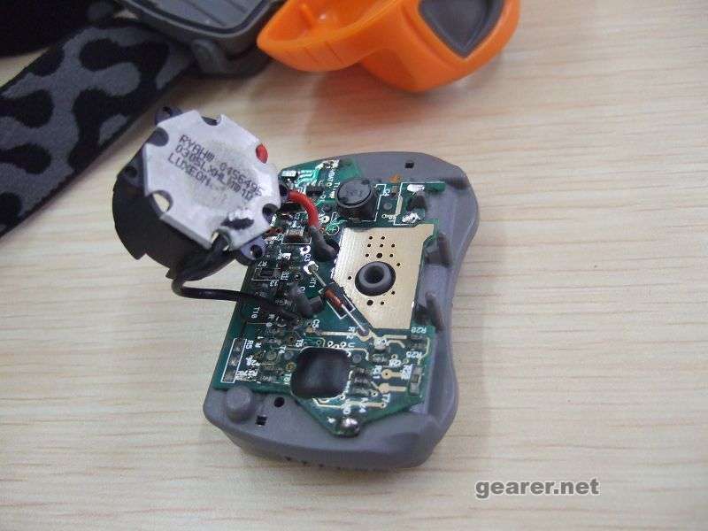 DSCF8289.JPG
