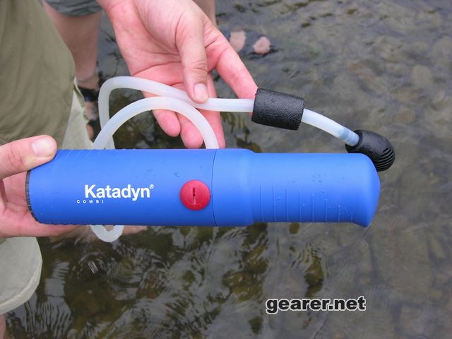 DSCN0960.JPG